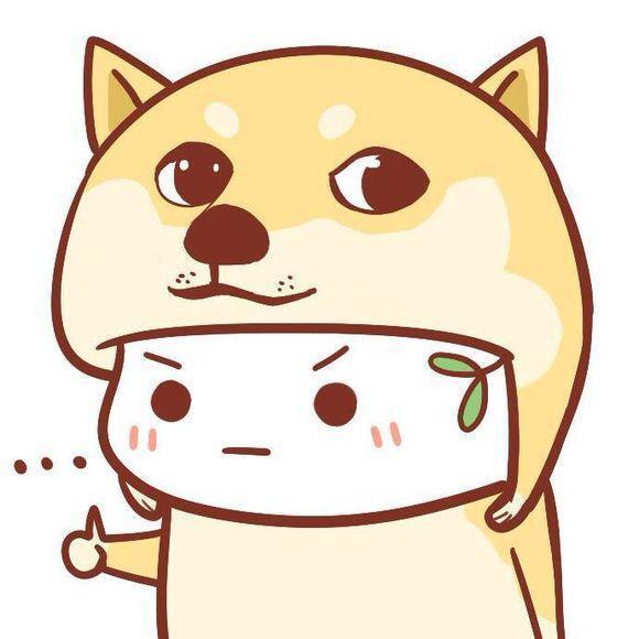 快手免费粉丝链接 - 快手一毛10000赞真实的-dy播放量0.1元1000熊猫网|抖音低价粉丝业务